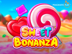 Demo sweet bonanza18